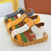 uploads/erp/collection/images/Children Shoes/0576xtp/XU0289686/img_b/img_b_XU0289686_1_9Xfd9w4xkxp-HPmPCaAgYA5FF8adZH_l